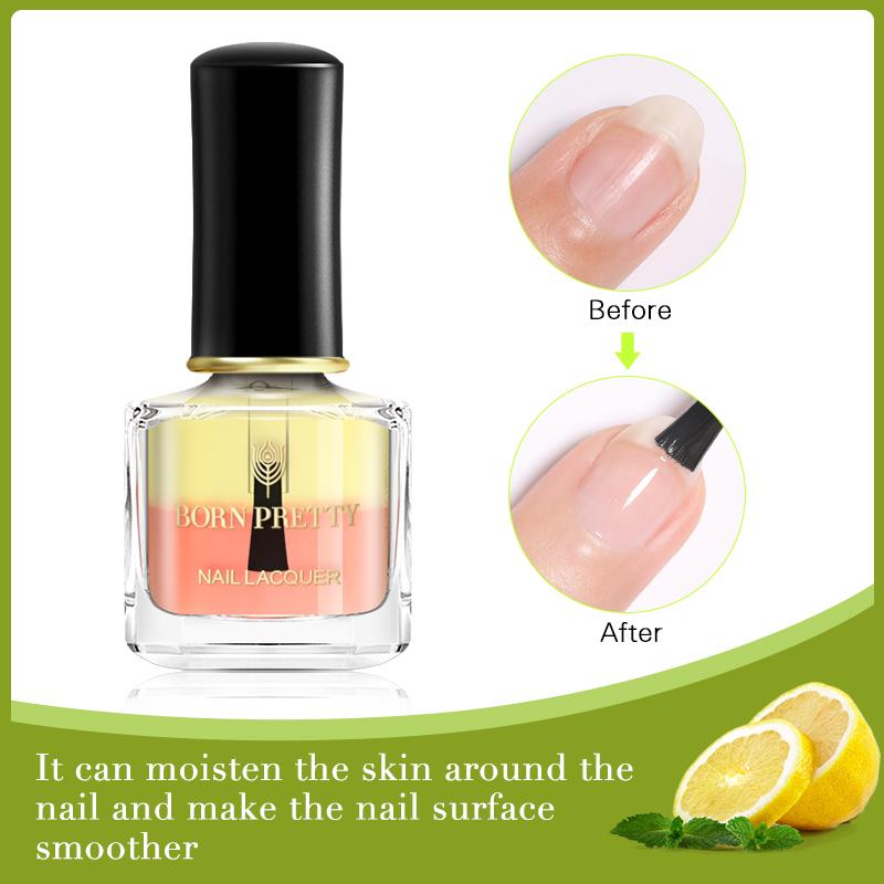 Nail Stamping Polish Nail Art